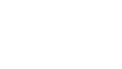 Enliven Space