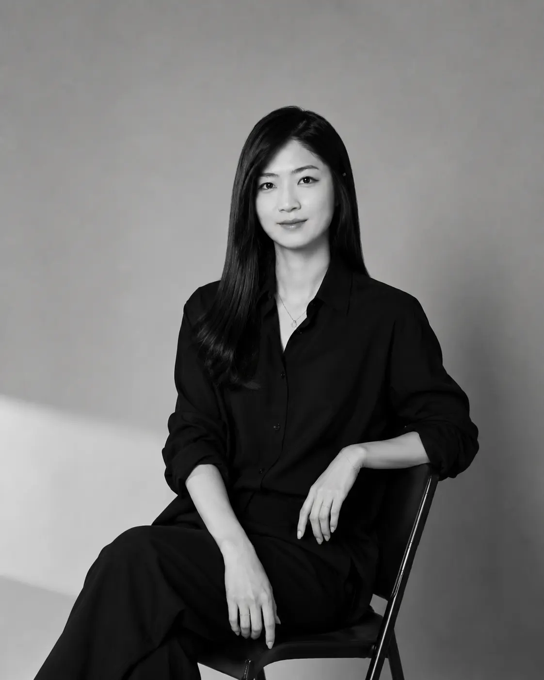 인라이븐스페이스 대표 김효진